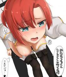 myAlbum - Photo #113