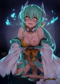 myAlbum - Photo #84