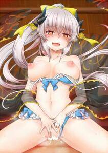 myAlbum - Photo #86
