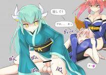 myAlbum - Photo #90