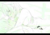 myAlbum - Photo #94