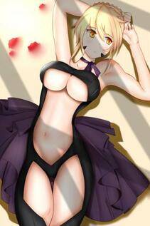 Artoria - Photo #16