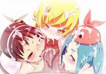 myAlbum - Photo #78