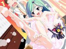 myAlbum - Photo #9