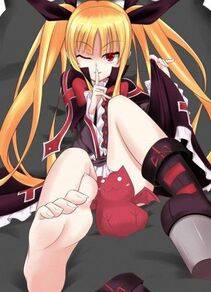 myAlbum - Photo #10