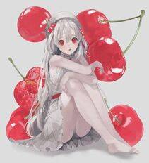 myAlbum - Photo #15