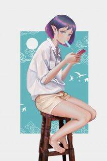 myAlbum - Photo #56