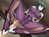 myAlbum - Photo #21