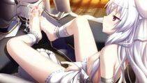 myAlbum - Photo #20