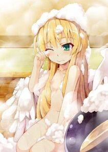 myAlbum - Photo #54
