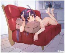 myAlbum - Photo #71
