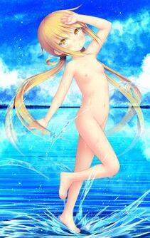 myAlbum - Photo #74