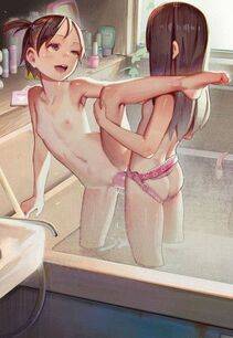 myAlbum - Photo #78