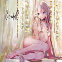 myAlbum - Photo #92