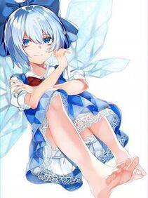 myAlbum - Photo #16