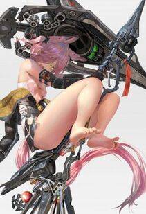 myAlbum - Photo #17