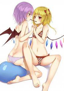 myAlbum - Photo #19