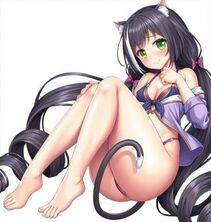 myAlbum - Photo #21