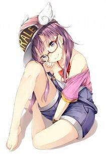 myAlbum - Photo #22