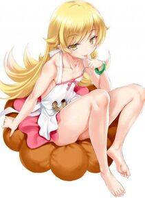 myAlbum - Photo #24