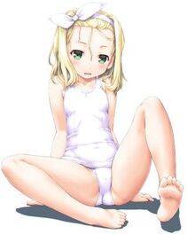 myAlbum - Photo #26