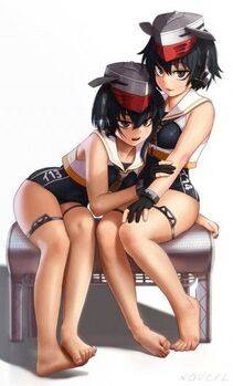 myAlbum - Photo #27