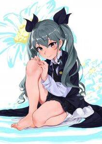 myAlbum - Photo #28