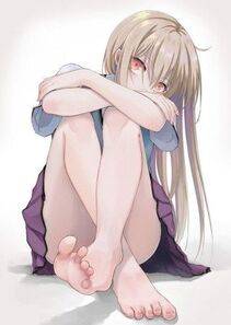 myAlbum - Photo #29
