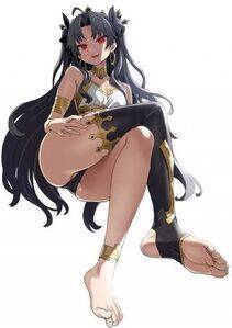 myAlbum - Photo #31