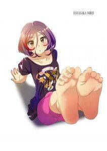 myAlbum - Photo #32