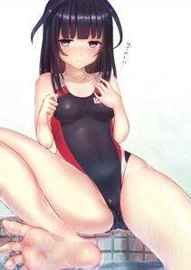 myAlbum - Photo #33