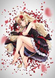 myAlbum - Photo #39