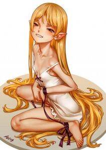 myAlbum - Photo #43