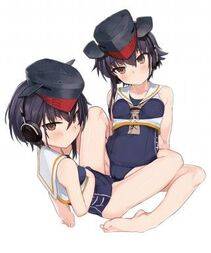 myAlbum - Photo #44