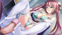 myAlbum - Photo #17