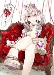 myAlbum - Photo #36
