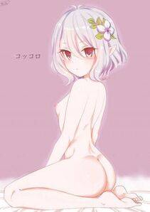 myAlbum - Photo #9