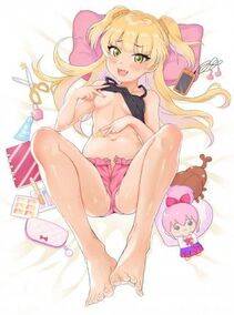myAlbum - Photo #19