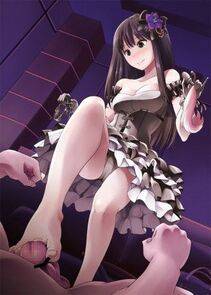 myAlbum - Photo #10
