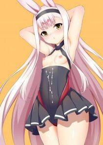 myAlbum - Photo #82