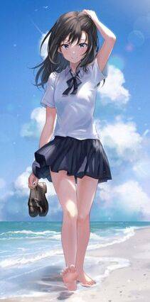 myAlbum - Photo #31