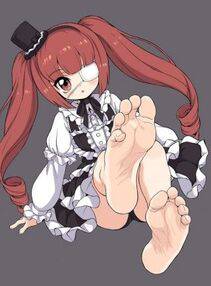myAlbum - Photo #21