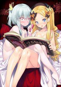 myAlbum - Photo #8