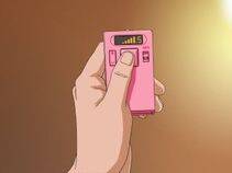 IKKITOUSEN [Yabusame] Event e Ikou! Sono 9 (Ikkitousen) [Animated] - Photo #62