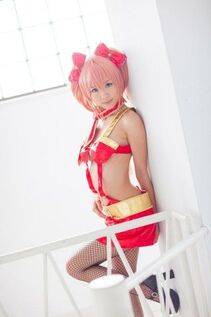 [C2.Lab]01.MIKA - Photo #52
