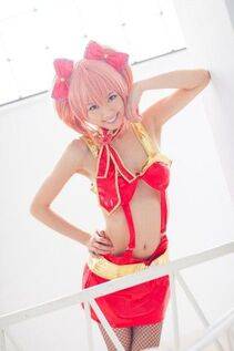[C2.Lab]01.MIKA - Photo #64