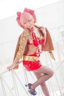 [C2.Lab]01.MIKA - Photo #101