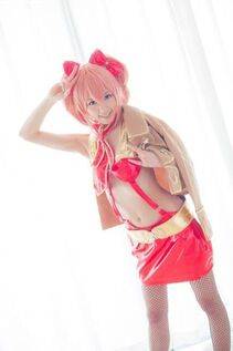 [C2.Lab]01.MIKA - Photo #196