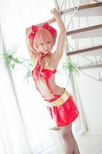 [C2.Lab]01.MIKA - Photo #201