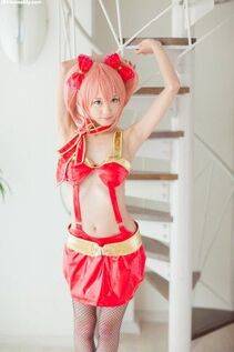 [C2.Lab]01.MIKA - Photo #221